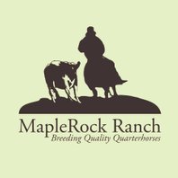 Maplerock Ranch